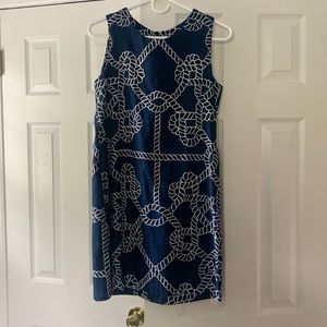 Summer dress! Size XS